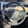honda freed 2016 -HONDA--Freed DAA-GB7--GB7-1012276---HONDA--Freed DAA-GB7--GB7-1012276- image 17