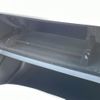 tesla tesla-model3 2021 -TESLA--Tesla Model3 ZAA-3L13--LRW3F7FA6MC182843---TESLA--Tesla Model3 ZAA-3L13--LRW3F7FA6MC182843- image 10