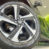 daihatsu rocky 2023 quick_quick_A202S_A202S-0019896 image 13