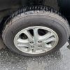 daihatsu atrai-7 2000 CFJ1552979 image 17