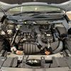daihatsu rocky 2022 CFJ1819441 image 20