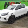 toyota hilux 2024 -TOYOTA 【名変中 】--Hilux GUN125--3956890---TOYOTA 【名変中 】--Hilux GUN125--3956890- image 1