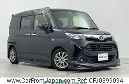 toyota tank 2017 -TOYOTA--Tank DBA-M900A--M900A-0112956---TOYOTA--Tank DBA-M900A--M900A-0112956-