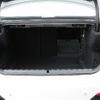 bmw 4-series 2020 -BMW--BMW 4 Series 3BA-12AR30--WBA12AR040CF00507---BMW--BMW 4 Series 3BA-12AR30--WBA12AR040CF00507- image 24