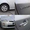 toyota prius 2011 -TOYOTA--Prius DAA-ZVW30--ZVW30-5359032---TOYOTA--Prius DAA-ZVW30--ZVW30-5359032- image 4