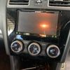 subaru xv 2015 CFJ1852846 image 19