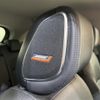 nissan aura 2022 CFJ1734524 image 3