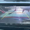 suzuki sx4-scross 2018 GOO_JP_700060017330250107026 image 22