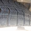 honda acty-van 1993 22412117 image 37