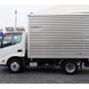 hino dutro 2020 -HINO--Hino Dutoro 2RG-XZC605M--XZC605-0026497---HINO--Hino Dutoro 2RG-XZC605M--XZC605-0026497- image 2