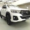 toyota hilux 2019 ENHANCEAUTO_1_ea295001 image 1