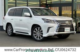 lexus lx 2015 -LEXUS--Lexus LX DBA-URJ201W--URJ201-4187475---LEXUS--Lexus LX DBA-URJ201W--URJ201-4187475-