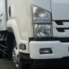 isuzu forward 2016 CFJ1837434 image 10
