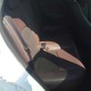 mazda cx-3 2017 CFJ1591995 image 11