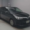 toyota corolla-fielder 2022 -TOYOTA 【品川 502ﾃ2351】--Corolla Fielder 6AA-NKE165G--NKE165-7252037---TOYOTA 【品川 502ﾃ2351】--Corolla Fielder 6AA-NKE165G--NKE165-7252037- image 7
