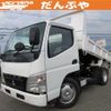 mitsubishi-fuso canter 2007 GOO_NET_EXCHANGE_0730265A30240804W001 image 1