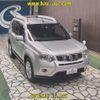 nissan x-trail 2012 -NISSAN--X-Trail NT31-236262---NISSAN--X-Trail NT31-236262- image 1