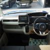 honda n-box 2020 -HONDA--N BOX 6BA-JF3--JF3-1498757---HONDA--N BOX 6BA-JF3--JF3-1498757- image 6