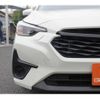 subaru impreza 2024 CFJ1795877 image 18