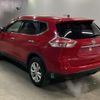 nissan x-trail 2015 -NISSAN--X-Trail T32-507408---NISSAN--X-Trail T32-507408- image 2