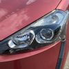 toyota sienta 2016 -TOYOTA--Sienta DAA-NHP170G--NHP170-7071060---TOYOTA--Sienta DAA-NHP170G--NHP170-7071060- image 7