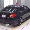 subaru wrx 2015 -SUBARU 【岐阜 303ﾅ8029】--WRX DBA-VAG--VAG-011196---SUBARU 【岐阜 303ﾅ8029】--WRX DBA-VAG--VAG-011196- image 2