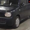 suzuki alto-lapin 2010 CFJ1522088 image 8
