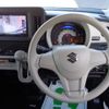 suzuki wagon-r 2022 quick_quick_5BA-MX81S_MX81S-104659 image 3