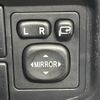 toyota prius 2012 -TOYOTA--Prius DAA-ZVW30--ZVW30-1509883---TOYOTA--Prius DAA-ZVW30--ZVW30-1509883- image 6