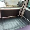 subaru sambar-van 2011 CFJ1684347 image 40