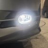 honda odyssey 2009 CFJ1719982 image 12
