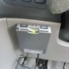 toyota alphard 2006 -TOYOTA--Alphard DBA-ANH15W--ANH15-0032567---TOYOTA--Alphard DBA-ANH15W--ANH15-0032567- image 33