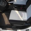 daihatsu mira-e-s 2019 -DAIHATSU--Mira e:s LA350S--LA350S-0162790---DAIHATSU--Mira e:s LA350S--LA350S-0162790- image 7