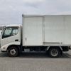 toyota toyoace 2018 -TOYOTA--Toyoace TKG-XZC605--XZC605-0021779---TOYOTA--Toyoace TKG-XZC605--XZC605-0021779- image 19