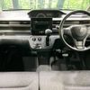 suzuki wagon-r 2020 -SUZUKI--Wagon R 5BA-MH85S--MH85S-110734---SUZUKI--Wagon R 5BA-MH85S--MH85S-110734- image 2