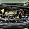 toyota noah 2009 CFJ1727552 image 19