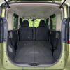 mitsubishi ek-sport 2021 quick_quick_B38A_B38A-0003618 image 11