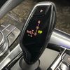 bmw 5-series 2018 quick_quick_JC20_WBAJC32020WB96465 image 13