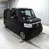 honda n-box 2014 -HONDA--N BOX JF1-2208311---HONDA--N BOX JF1-2208311- image 1