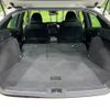 toyota prius 2019 CFJ1708689 image 10