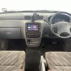 honda cr-v 1999 -HONDA--CR-V GF-RD2--RD2-5003615---HONDA--CR-V GF-RD2--RD2-5003615- image 10