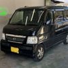 honda vamos 2012 -HONDA 【大阪 581ｾ2464】--Vamos HM1--1900067---HONDA 【大阪 581ｾ2464】--Vamos HM1--1900067- image 1