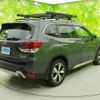 subaru forester 2020 quick_quick_5AA-SKE_SKE-037609 image 3