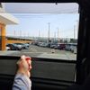 toyota roomy 2017 -TOYOTA--Roomy DBA-M900A--M900A-0039119---TOYOTA--Roomy DBA-M900A--M900A-0039119- image 23