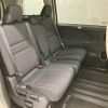 nissan serena 2018 -NISSAN--Serena C27--C27-007459---NISSAN--Serena C27--C27-007459- image 8