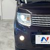 nissan moco 2016 CFJ1593867 image 12