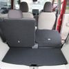 mitsubishi ek-wagon 2021 CFJ1398521 image 8
