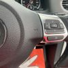 volkswagen tiguan 2014 CFJ1859043 image 16