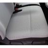 honda n-wgn 2020 -HONDA--N WGN 6BA-JH3--JH3-1024203---HONDA--N WGN 6BA-JH3--JH3-1024203- image 36