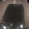 nissan dayz-roox 2015 CFJ1824401 image 10